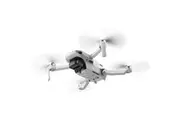 DJI Mavic Mini 1 (ORIGNAL) FLYCAM AIRCRAFT ONLY REPLACEMENT
