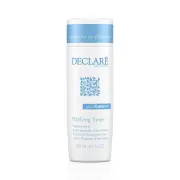 Declare Pure Balance Matifying & Astringent Toner - Beauty Affairs