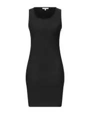 [PATRIZIA PEPE] PATRIZIA PEPE Mini dresses - Item 15058662