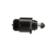 Idle Air Ctrl Mtr Standard Motor Products AC75