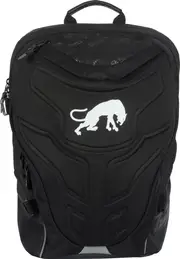 Furygan Cyclone 15L, backpack , color: Black/White , size: 15 l