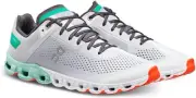 On Cloudflow Womens Shoes