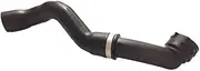 95510623800 Engine Upper Coolant System Cooling Water Hose Radiator Pipe for Cayenne Spare Parts