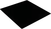 CIYODO Reflective Board Light Reflector for Photography Acrylic Easy to Clean