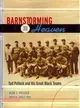 Barnstorming to Heaven ─ Syd Pollock and His Great Black Teams