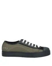 [ANT/WERP] ANT/WERP Sneakers - Item 17237122