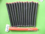 Lot set 13 New Lamkin crossline 360 Taylormade golf grips 60r + new putter grip