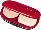 Papilio Easy Foundation & Refill set 14 Ocher SPF33 PA+++ Unscented