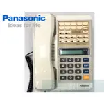 【6小時出貨】PANASONIC VB5411 12組分機標準型電話總機 適用VB9211 VB-9話機 保固三個月