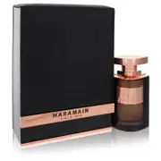 Al Haramain Portfolio Floral Sculpture by Al Haramain Eau De Parfum Spray 2.5 oz for Women