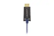 Monster M3000 UHS AO HDMI 20M