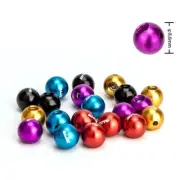4Pcs Brake Cable End Caps Ball hat with Tool, Shifter Gear Crimps Bike