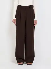 ATOMIC PANT