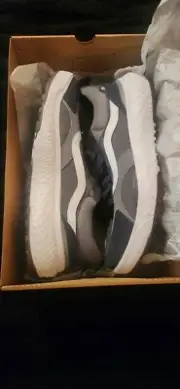 Size 11.5 - VANS UltraRange Neo VR3 MTE Asphalt