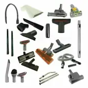 SPARE PARTS ACCESSORIES FOR AEG 32mm VACUUM CLEANER HOOVER ALL SPARES & TOOLS