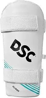 DSC Condor Glider Cricket Arm Guard Youth