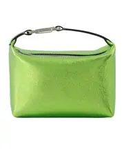 EÉRA Moonbag Clutch One size Green