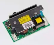 NEW OEM Epson Ballast For: PowerLite X9, VS200Home Cinema 8350