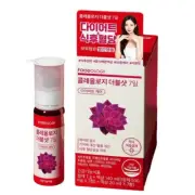 foodology korea caseology / foodology caseology double shot 7ea korean
