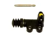 Clutch Slave Cylinder-Base, GAS, Eng Code: QR25DE, FI, Natural Exedy SC864
