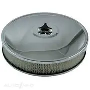 Redline Performance Air Filter Assembly - 16-13