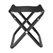 portable folding chair