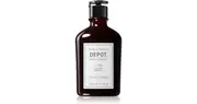 Depot number 104 Silver Shampoo 250ml