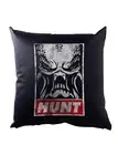 Predator Hunt Cushion Pillow Ripley Prometheus Nostromo Fan Saga Face Hugger