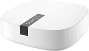 [Sonos] Boost Wireless Performance Component