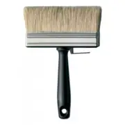 Harris Taskmasters Large Emulsion Block Brush 5½"