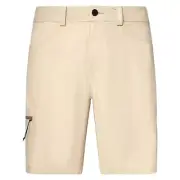 New Oakley Golf Hybrid Shorts