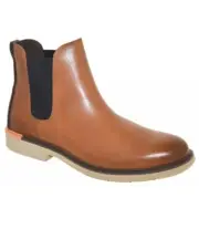 Cole Haan Men's Go-To Chelsea Boot Style C36533