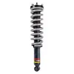 CalOffroad Nitro Pro Series Coilover Front to suit Isuzu D-Max (2020+) (Light Duty)- CORPS302FM-LI