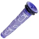 Cone Filter DYSON V6, V7, V8, DC58, DC59, DC61, DC62 stick vac