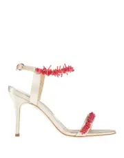 [MANOLO BLAHNIK] MANOLO BLAHNIK Sandals - Item 32007491