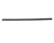 American Foodservice Barrier Seal (Neoprene) 100A098P01 - Genuine OEM
