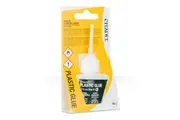 Citadel Plastic Glue