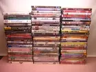 Blu-Ray & DVD Movie Lot 'Your Choice' Multiple Item & Shipping Discounts New