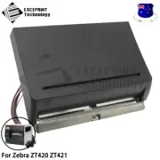 P1058930-190 Kit Cutter Assembly for Zebra ZT420 ZT421 Printer - 203 dpi 300dpi