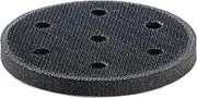 Festool 497481 Interface Pad for RO 90 DX