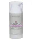 Cellex-C Speed Peel Facial Gel 100ml/3.8fl.oz. New in box