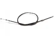 MOTION PRO CABLE CLUTCH 2017-19 KX250F, MOTION PRO 03-3008, 4011-0615