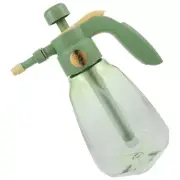 Plant Spray Bottle Plastic Spray Bottle Watering Bottle Small Watering Can