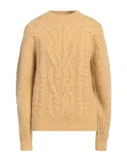 [ISABEL MARANT] ISABEL MARANT Sweaters - Item 14515664