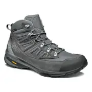 Asolo Men's Narvik GV Boots 11