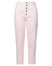 [J BRAND] J BRAND Jeans - Item 13620853