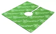 FloraFlex 6 in Matrix pad (1=12/Bag)