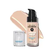 Revlon Colorstay Makeup for Normal/Dry Skin SPF20 - 110 Ivory 30ml