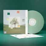 ONEMUSIC♪ 褪色 WASHED OUT - NOTES FROM A QUIET LIFE [CD/LP]