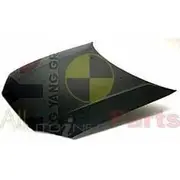 All Crash Bonnet - TSE-20010Q